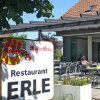5442 Fislisbach
