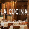 6002 Luzern <br>
(Pizza & Pasta)