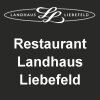 3097 Liebefeld BE