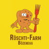 5107 Schinznach-<br>Dorf