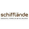 5708 Birrwil