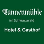 D-79865 Grafenhausen,